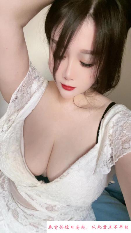 罗湖红牌小蜜蜂 第4张