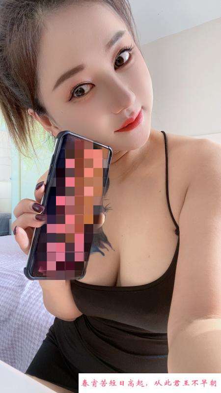 性感萝莉妹米娅 第2张