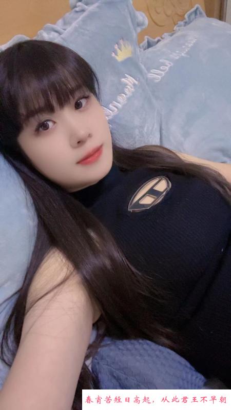 惠阳大胸小姐姐 第1张