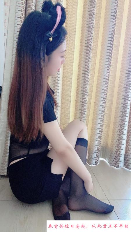 成都个人少妇小鱼 第1张