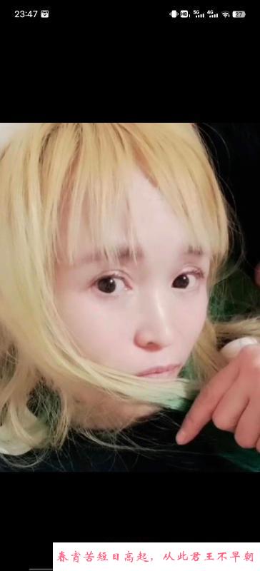 熟女口爆 第1张