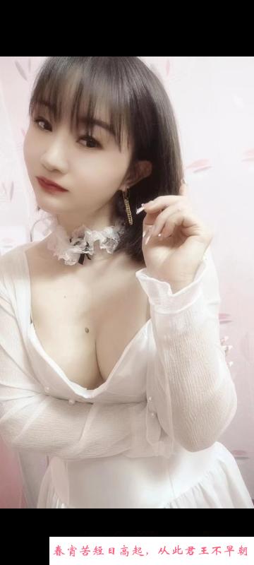 迈皋桥千百度 第1张