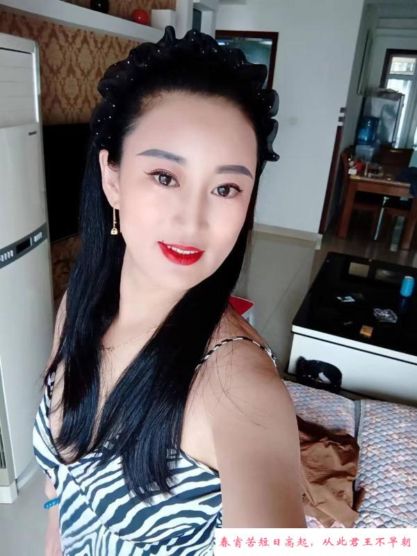 江宁亲水湾少妇 第1张