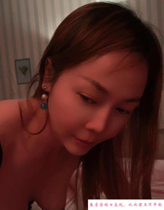 挺火的鼓楼少妇 第2张