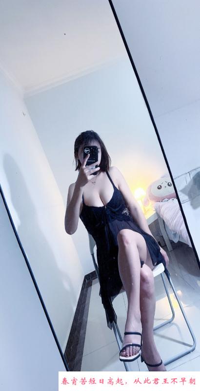 广州杨箕诗诗姐 第2张