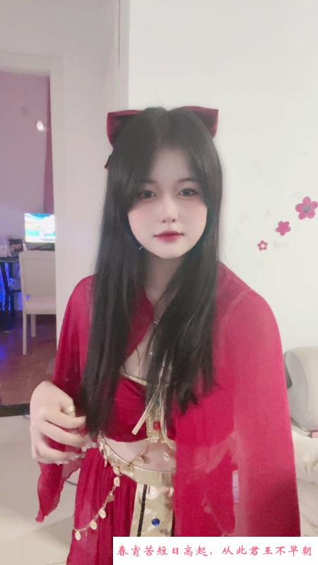 七宝小舞 第2张