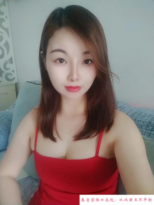 宝安红牌御姐佩佩 第2张