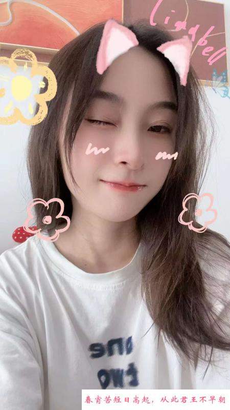 南通开发区 第4张
