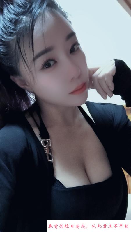 龙华颜汐兼职 第3张