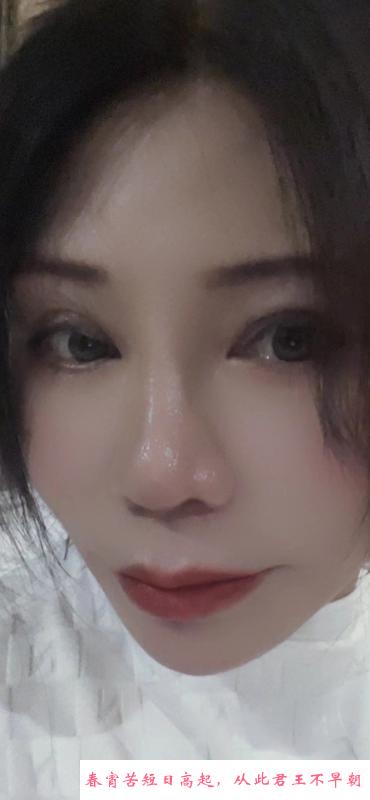 放得开的温柔熟女姐姐 第1张