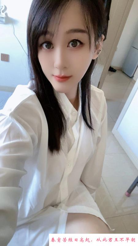 道理姐姐晓彤 第2张