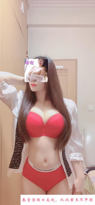 天河体育西美雅 第3张