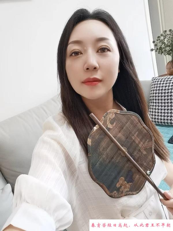 昆明气质老师 第3张