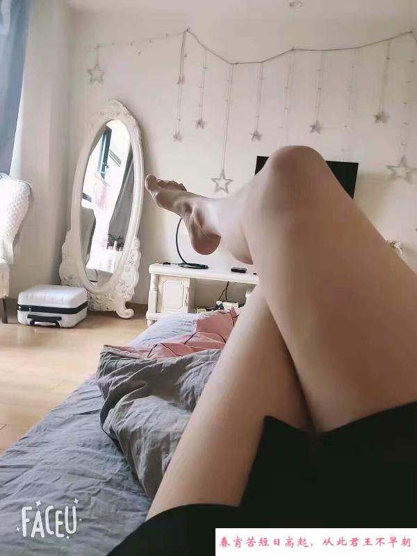 韵味浪妇晴天 第3张