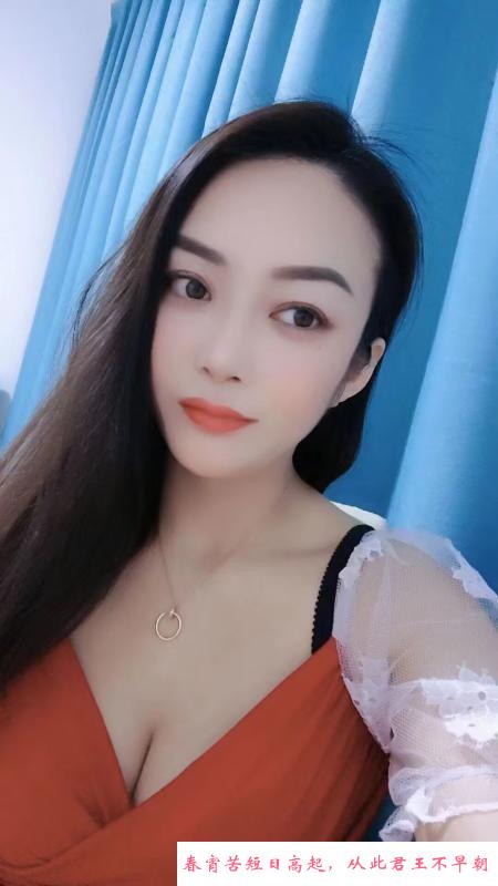 服务小姐姐 第1张