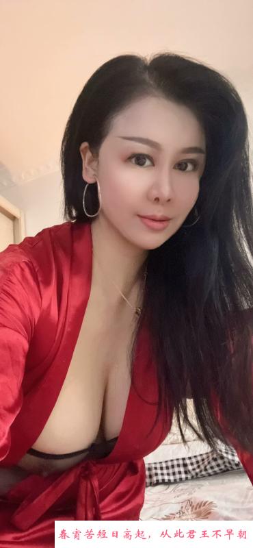 闵行虹井路美美 第2张