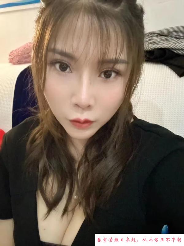 吴江恒业广场个人LF 第2张