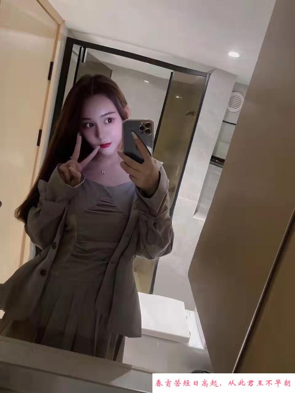 妩媚小姐姐 第2张