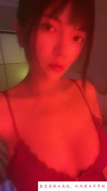 舞娘jojo 第1张