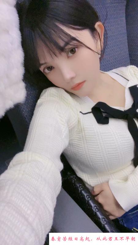 舞娘jojo 第2张