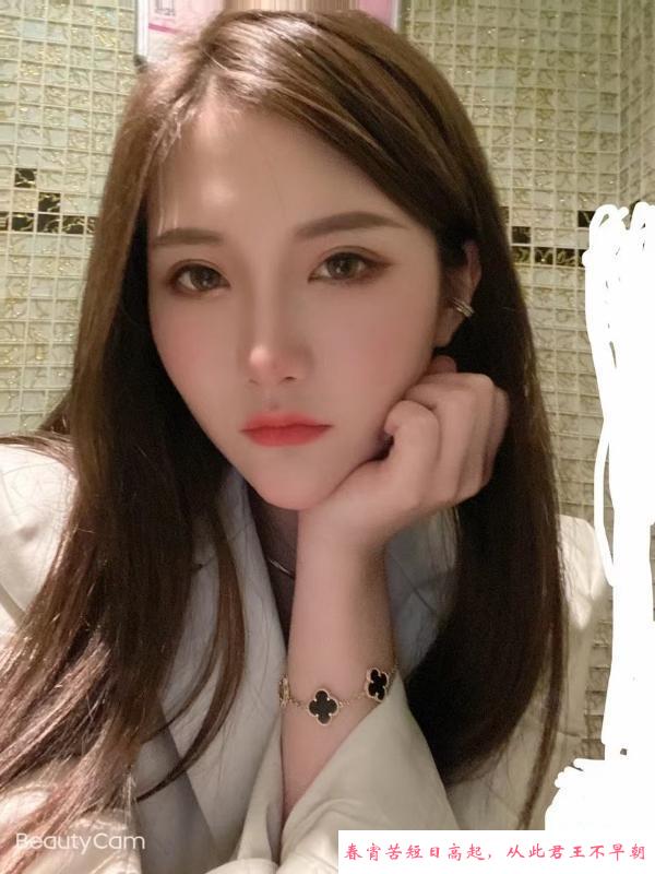 南京微胖小姐姐 第1张