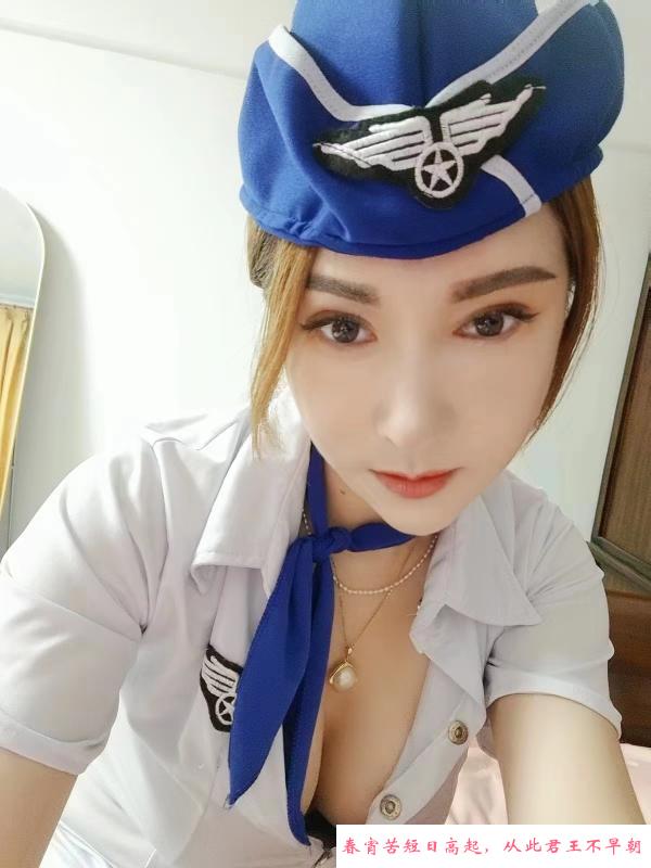 浑南莞式一姐 第1张
