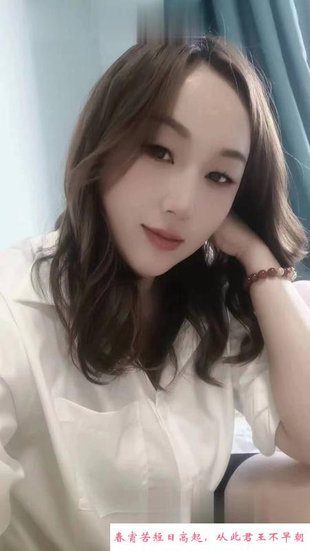 丰满性感小骚妇 第1张