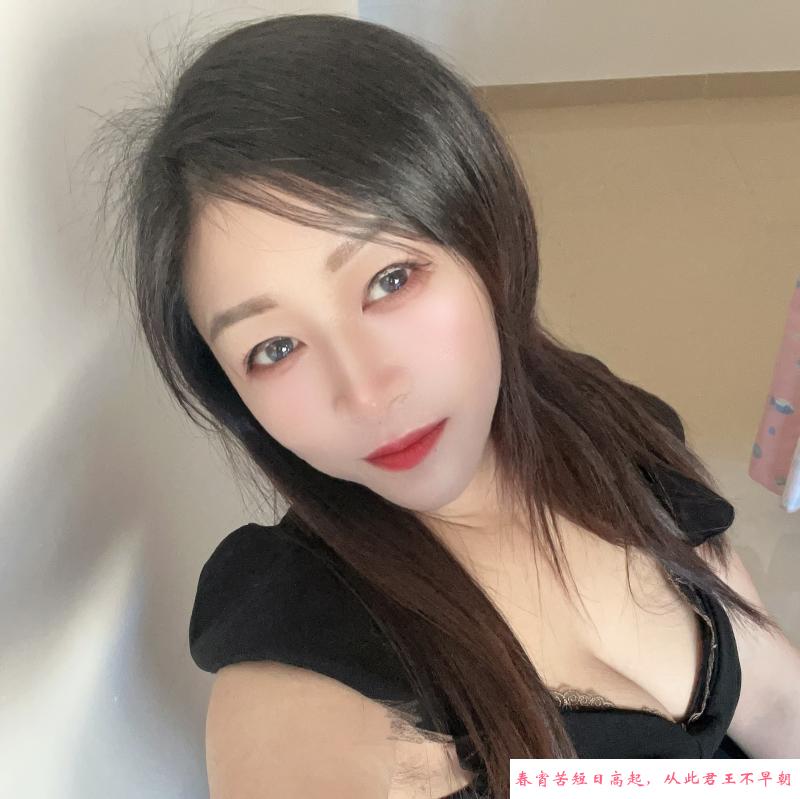 川妹子骚妇阳阳 第2张