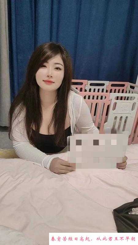 普陀豆豆 第1张