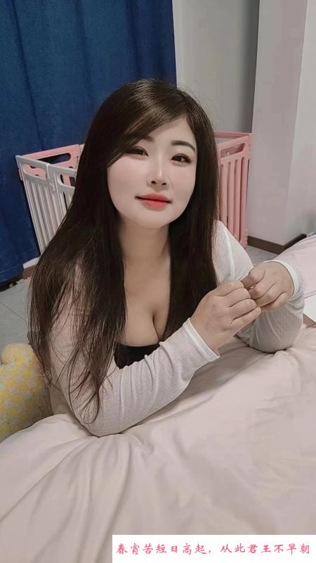 普陀豆豆 第4张