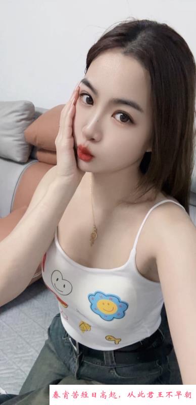 深圳玲娜服务挺好 第2张