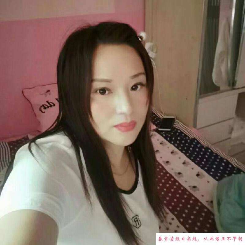 宝安洪浪北大奶熟女 第1张