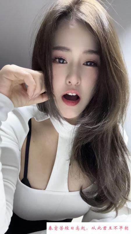 江北美美 第1张