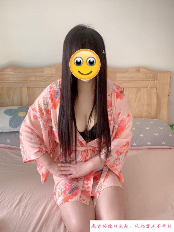 天宁混血妞 第1张