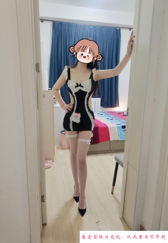 河北服务系嫣然 第2张