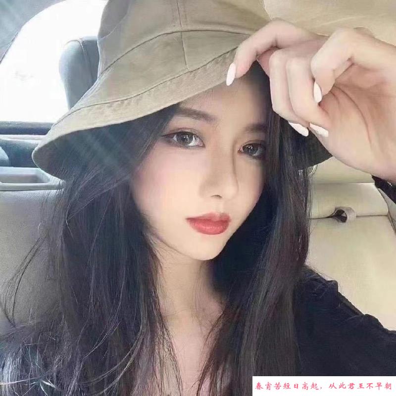 锡山肉感美女 第1张