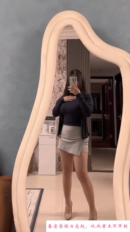 常州小温 第2张