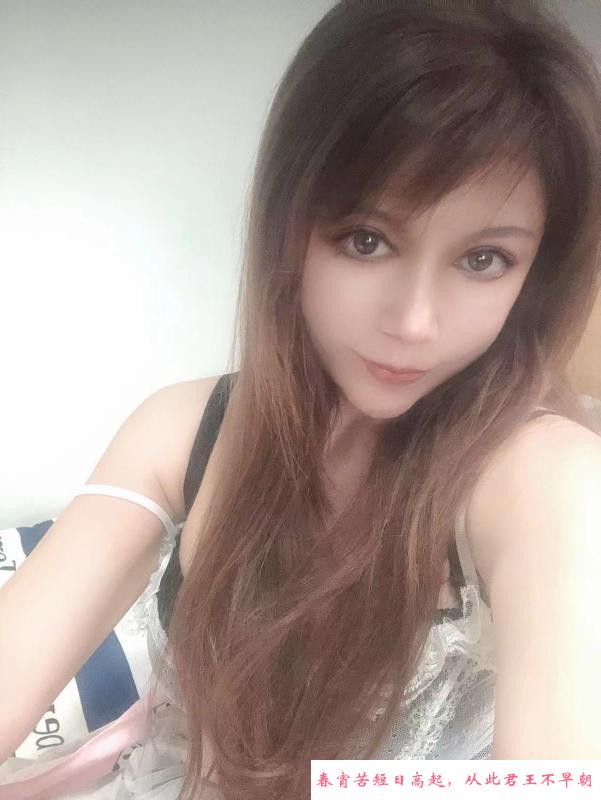 龙岗熟女 第1张
