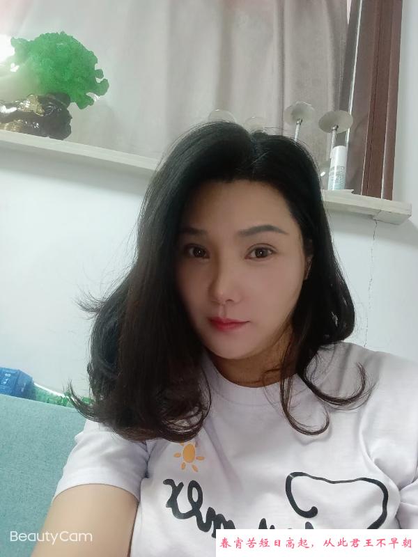 合肥小少妇 第2张