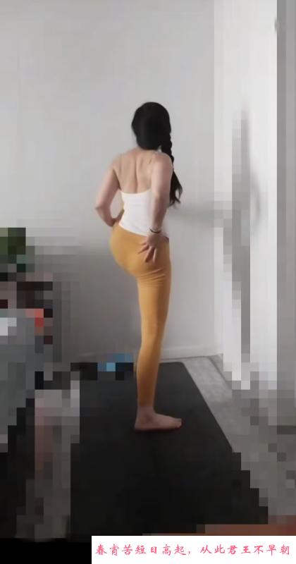 骚货一线天 第1张
