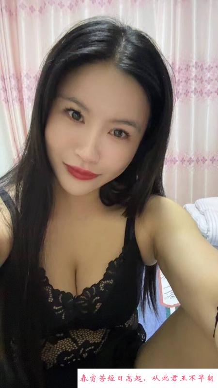 开福区泻火记 第1张