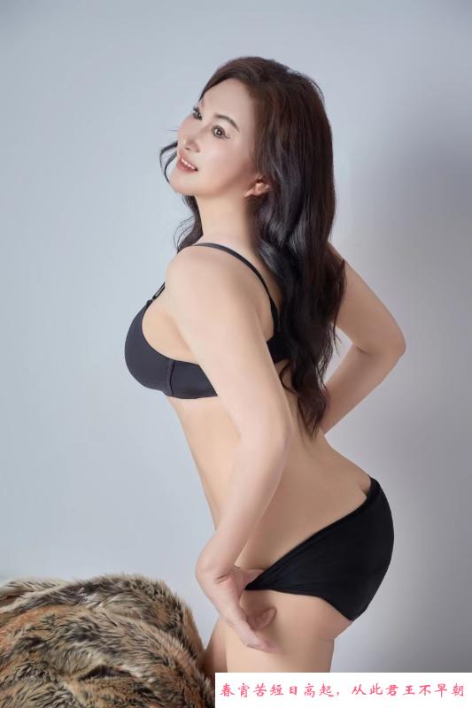 东晓南性价比熟女媛媛 第1张