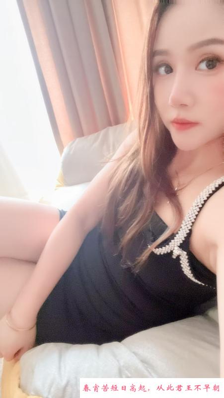 普陀艾米 第2张