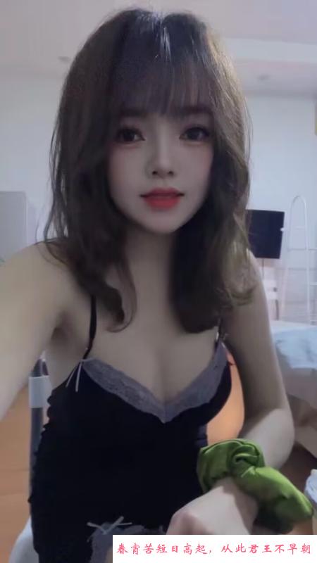 浦东小七 第1张
