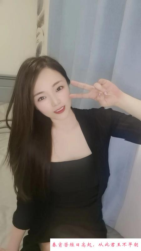 河东朵朵 第2张