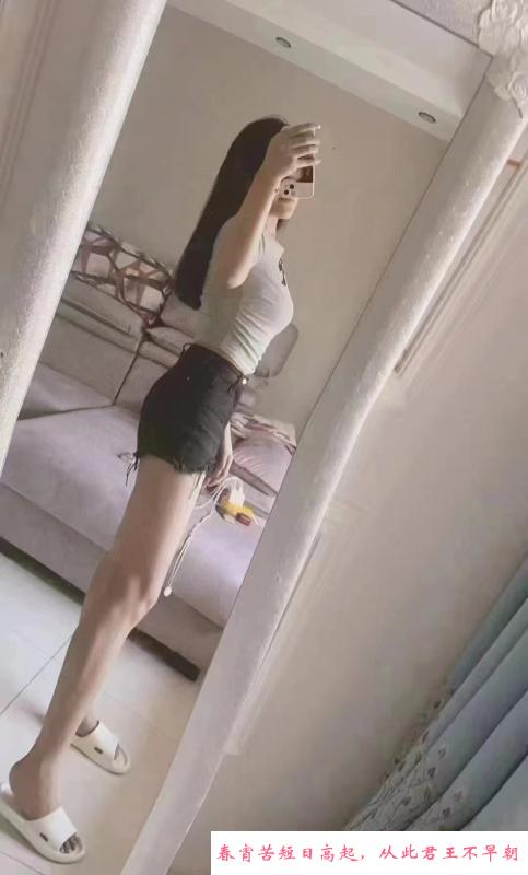 铁西开放少妇 第3张