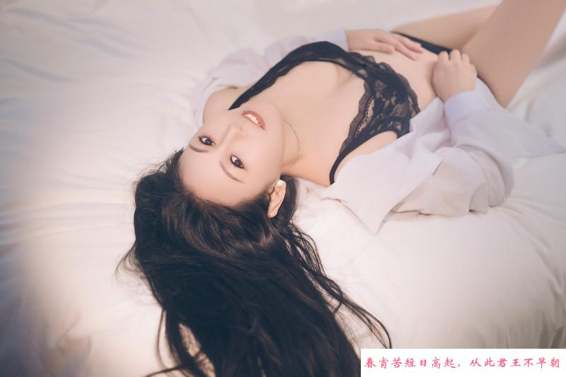 海珠糖糖 第2张