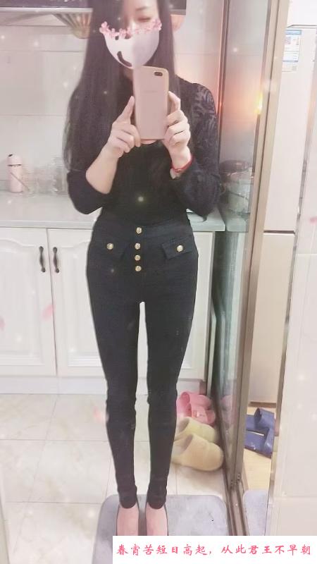 重庆小少妇 第1张