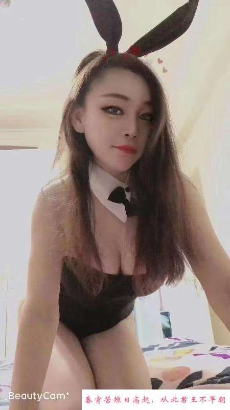 红人小骚猫 第3张