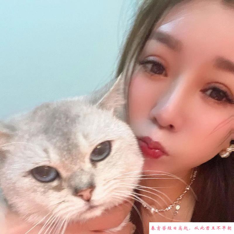 昆山重庆少妇 第2张